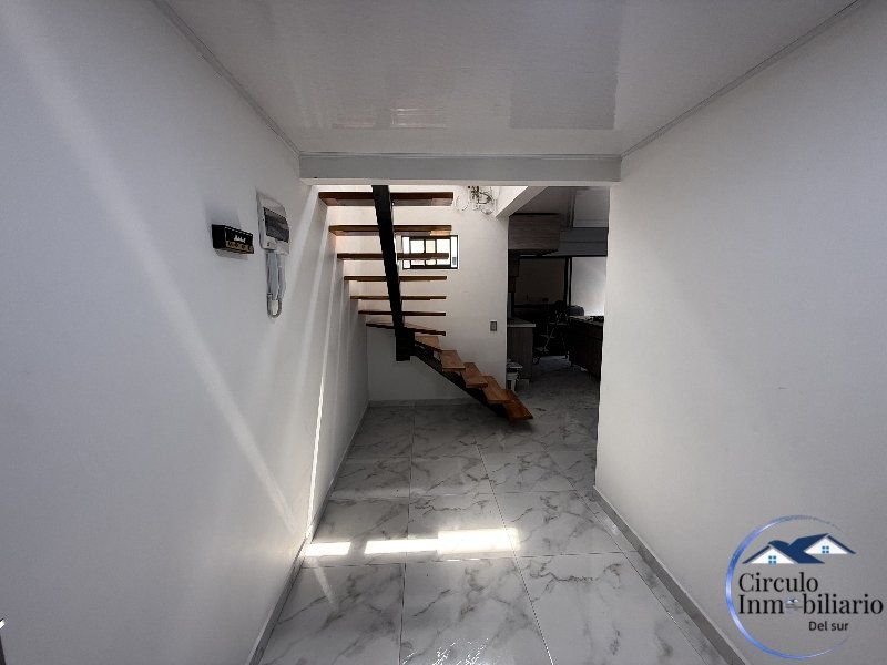 Apartamento en arriendo Antioquia Envigado Alcalá 100 m2 Habitaciones 2 Baños 2 Garajes 0 Precio $2700000