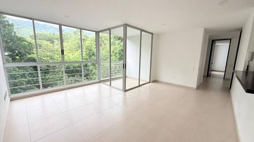 Apartamento en arriendo Santander Floridablanca Ub Cracovia Sector Ii 97 m2 Habitaciones 3 Baños 2 Garajes 1 Precio $2968400