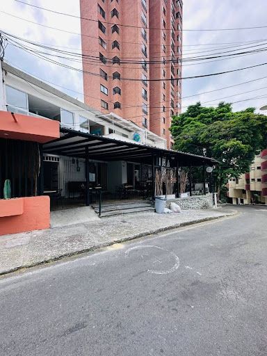 Local en arriendo Risaralda Pereira Corocito 87 m2 Habitaciones 0 Baños 1 Garajes 0 Precio $3100000