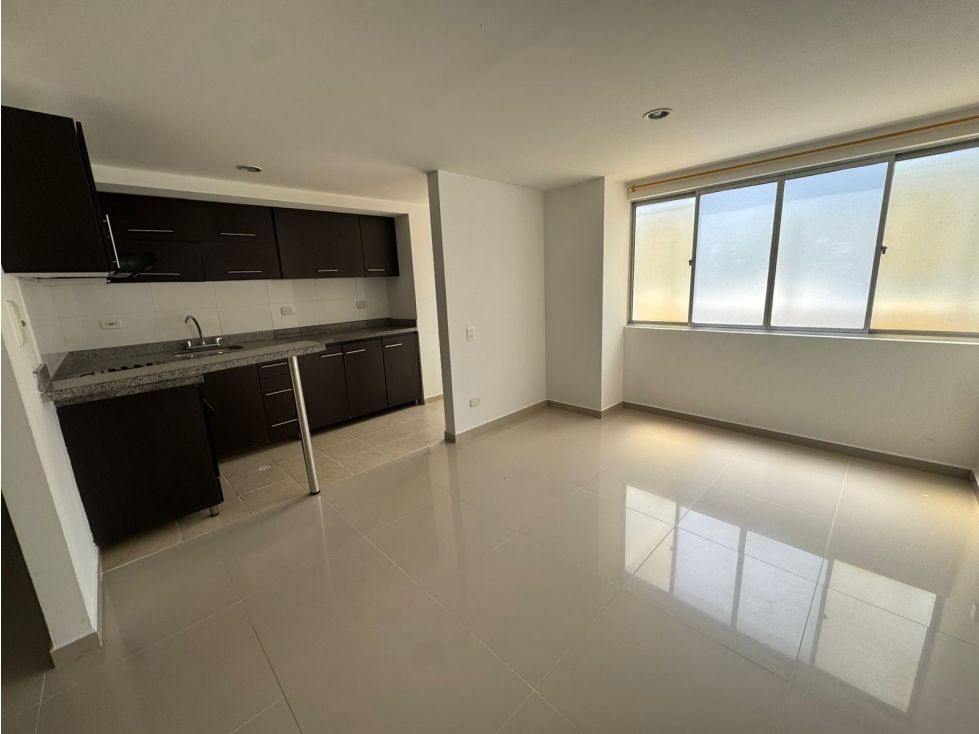 Apartamento en arriendo Santander Bucaramanga Las Hamacas 114 m2 Habitaciones 3 Baños 2 Garajes 0 Precio $2700000