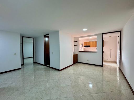 Apartamento en venta Antioquia Envigado Abadia Del Campo 70 m2 Habitaciones 2 Baños 2 Garajes 1 Precio $650000000