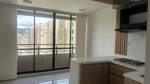 Apartamento en arriendo Cundinamarca Bogotá Gran Britalia Et I 38 m2 Habitaciones 2 Baños 1 Garajes 0 Precio $1746753