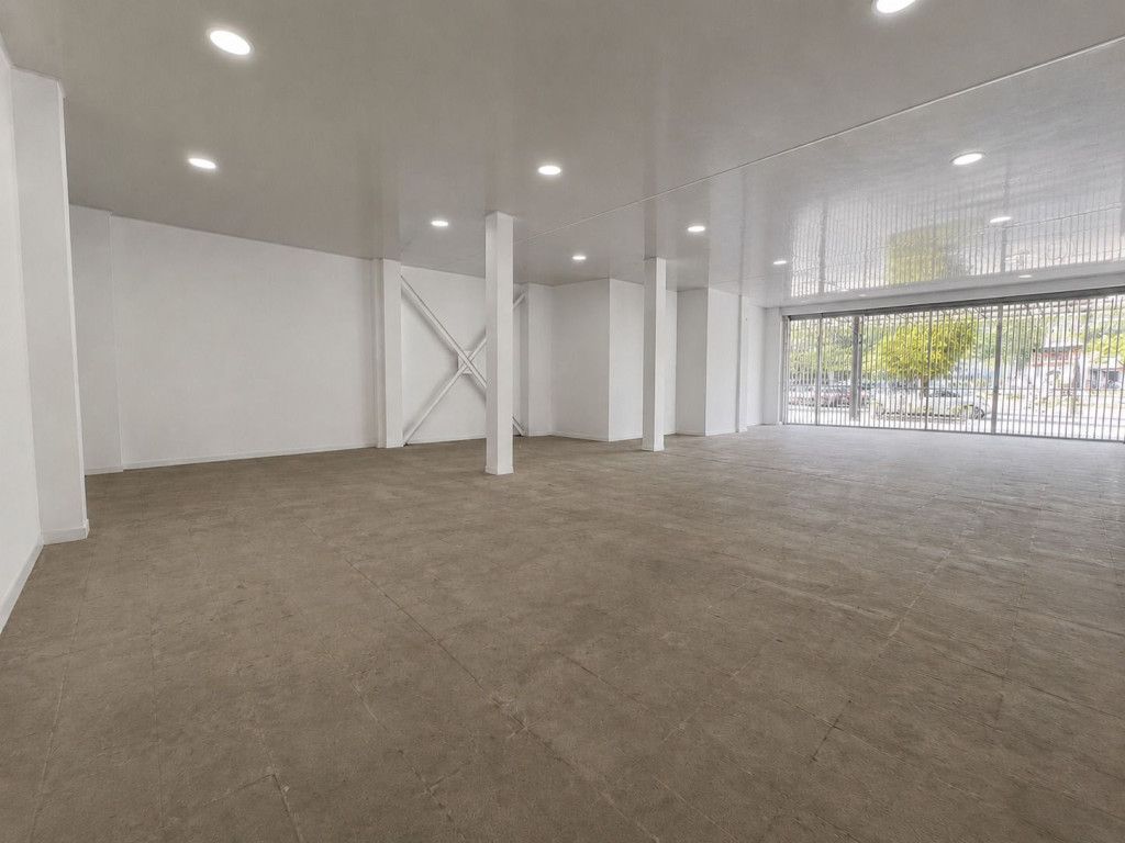 Local en arriendo Valle Del Cauca Cali Junín 230 m2 Habitaciones 0 Baños 2 Garajes 3 Precio $7900000