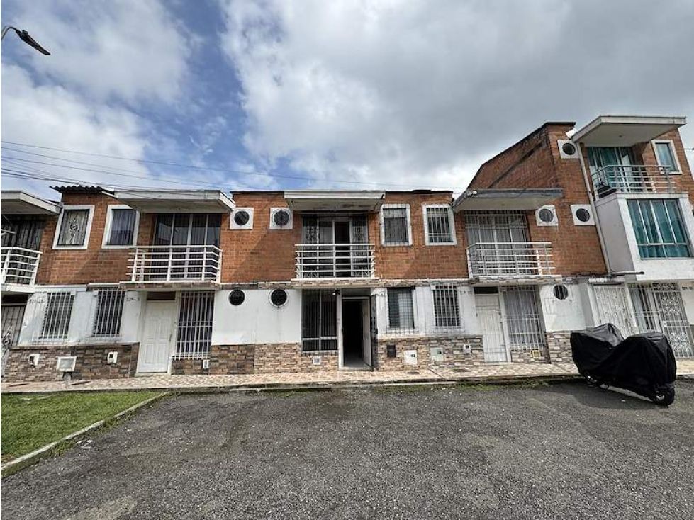 Casa en venta Risaralda Dosquebradas Ub Bulevar Del Norte 60 m2 Habitaciones 5 Baños 2 Garajes 1 Precio $290000000