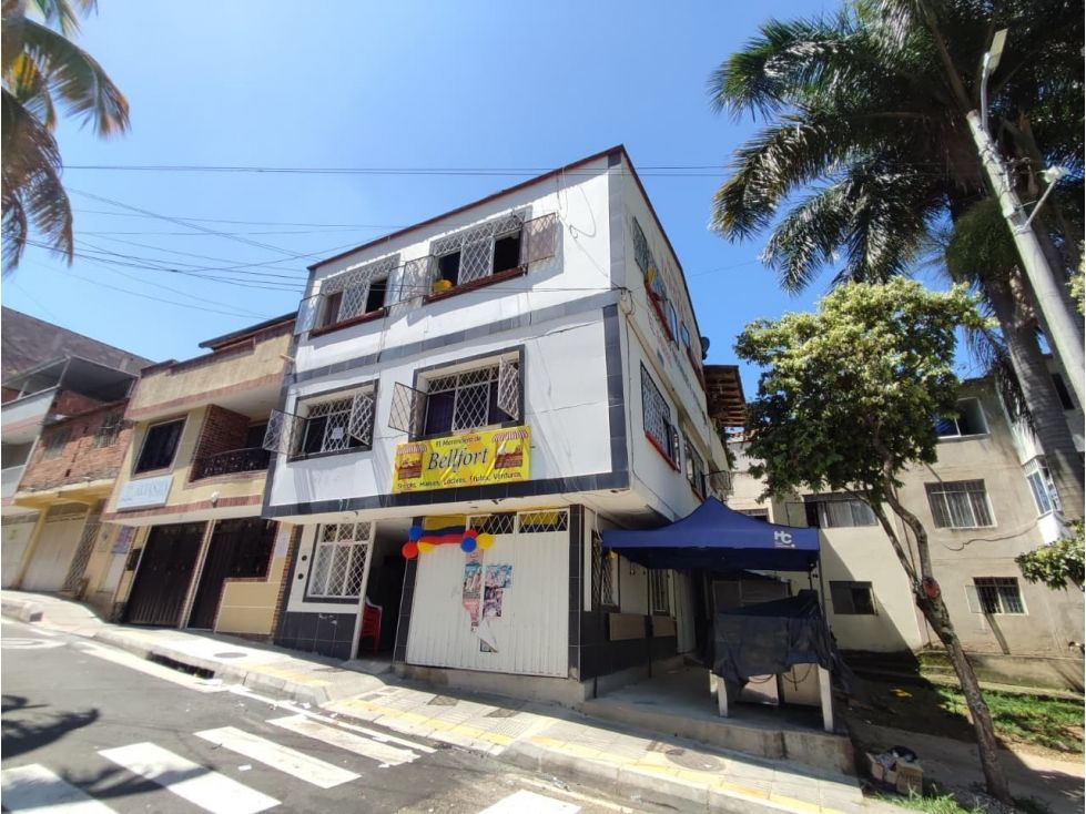 Casa en venta Santander Floridablanca El Recreo 254 m2 Habitaciones 4 Baños 5 Garajes 2 Precio $600000000