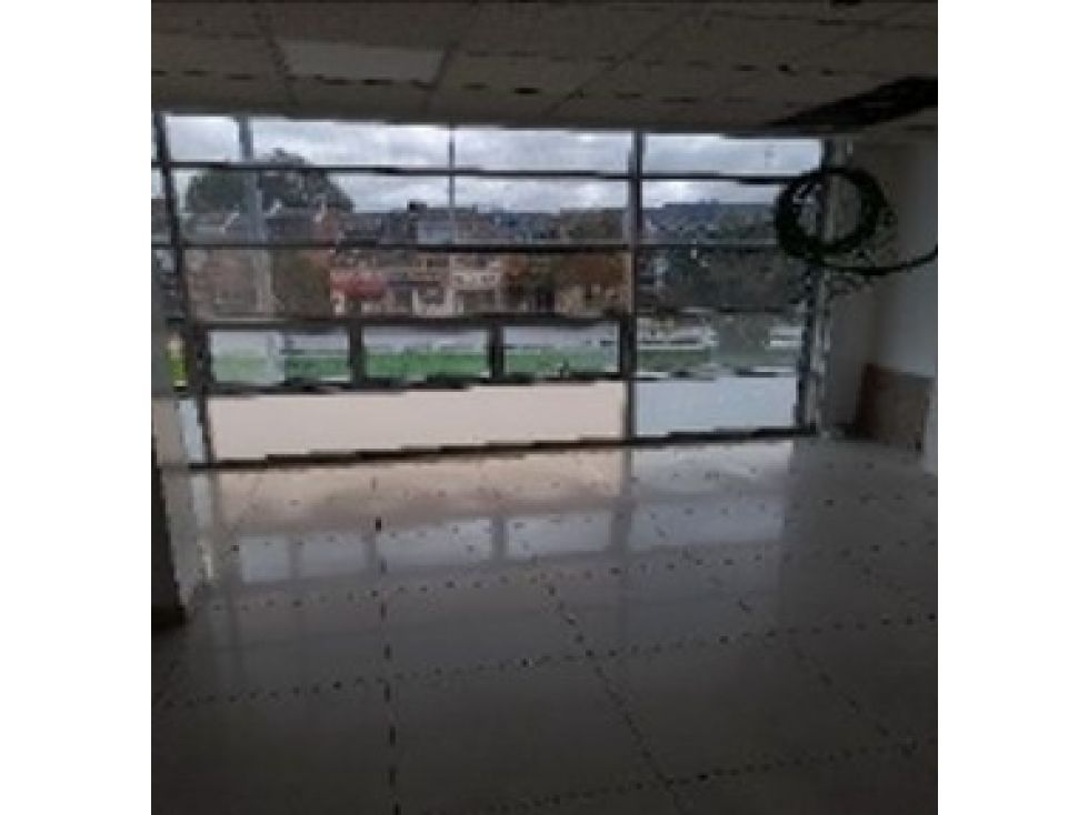 Edificio en venta Cundinamarca Bogotá Ciudad Jardín Norte 1211 m2 Habitaciones 0 Baños 10 Garajes 20 Precio $12350000000