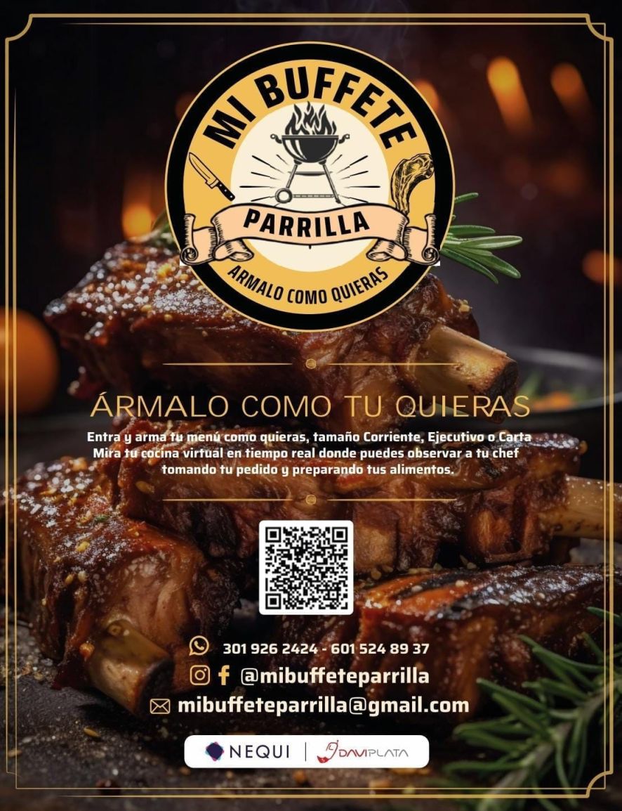 Local Comercial en arriendo o venta Cundinamarca Bogotá Ub La Naveta 16 m2 Habitaciones 0 Baños 0 Garajes 0 Precio venta $35000000 Precio arriendo $1300000