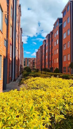 Apartamento en venta Cundinamarca Soacha Cr Margarita Et Ii 43 m2 Habitaciones 2 Baños 1 Garajes 0 Precio $130000000