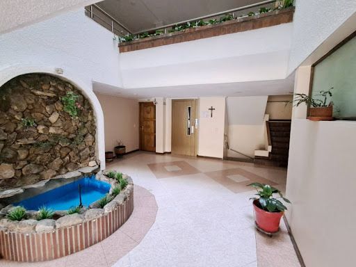 Apartamento en arriendo Cundinamarca Bogotá El Salitre 75 m2 Habitaciones 2 Baños 2 Garajes 1 Precio $2748800