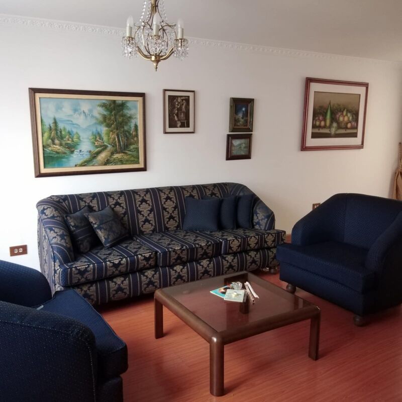 Casa en venta Cundinamarca Bogotá Rafael Núñez 194 m2 Habitaciones 5 Baños 4 Garajes 2 Precio $980000000