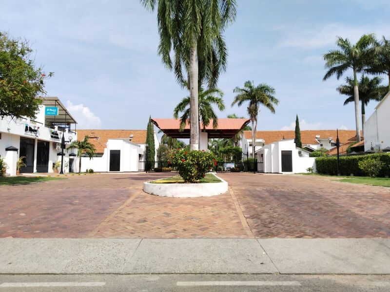 Casa en venta Cundinamarca Girardot Cn Madeira 148 m2 Habitaciones 4 Baños 4 Garajes 1 Precio $440000000