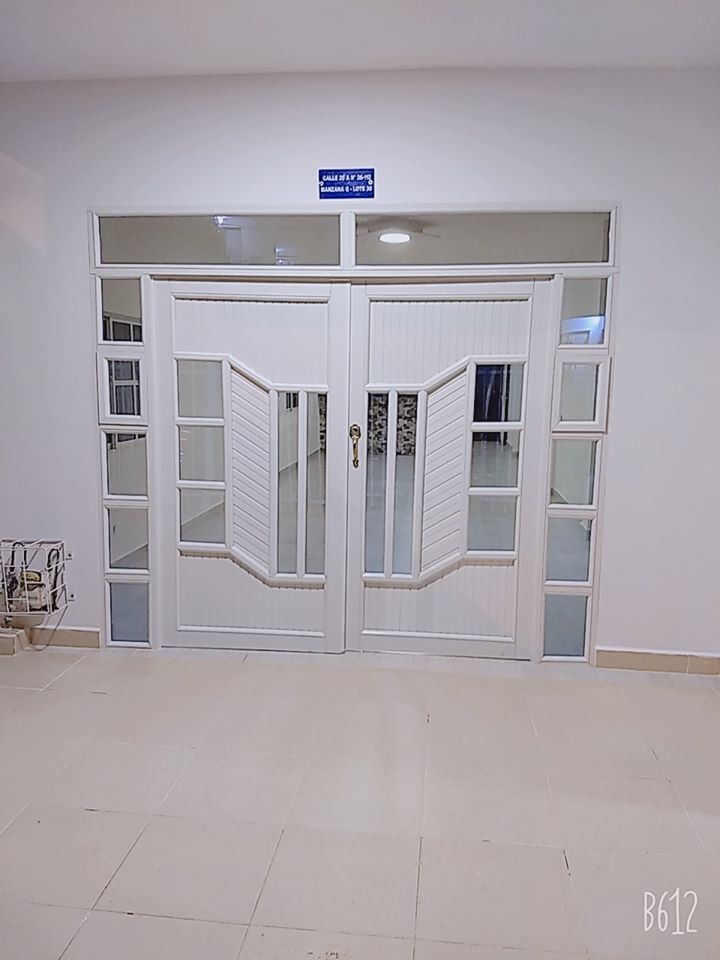 Local en arriendo Bolívar Cartagena Los Caracoles 180 m2 Habitaciones 0 Baños 2 Garajes 1 Precio $2600000