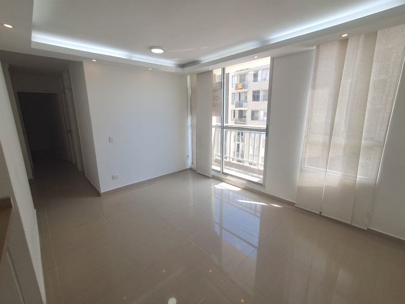 Apartamento en arriendo Atlántico Barranquilla Conjunto Residencial Torcaza 52 m2 Habitaciones 3 Baños 2 Garajes 0 Precio $1350000