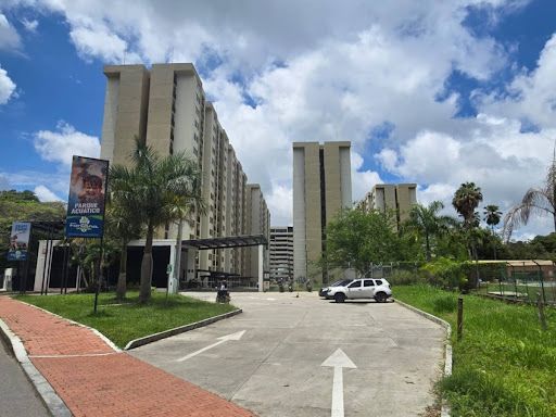 Apartamento en arriendo Tolima Ibagué Br Reserva Del Campestre 62 m2 Habitaciones 3 Baños 2 Garajes 1 Precio $1400000