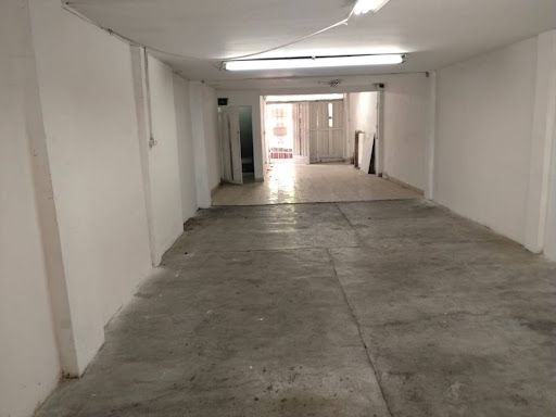 Local en arriendo Antioquia Medellín Prado 112 m2 Habitaciones 0 Baños 2 Garajes 0 Precio $2500000
