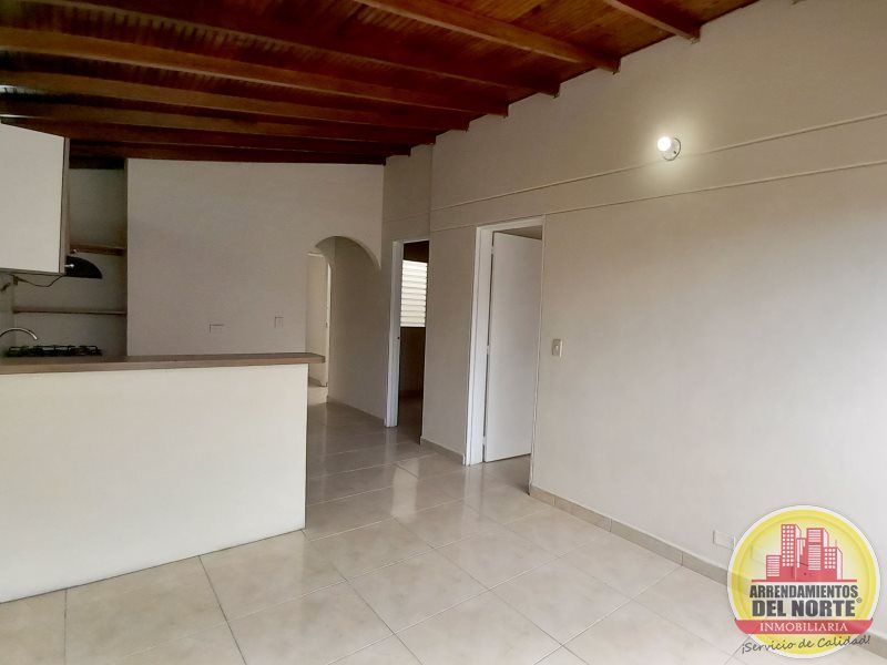Apartamento en venta Antioquia Bello El Cairo 48 m2 Habitaciones 2 Baños 1 Garajes 0 Precio $195000000