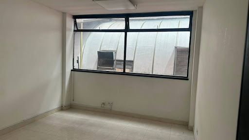 Oficina en arriendo Cundinamarca Bogotá Santa Barbara Occidental 25 m2 Habitaciones 0 Baños 1 Garajes 0 Precio $2626333