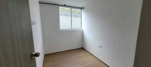 Apartamento en arriendo Caldas Manizales Cervantes 54 m2 Habitaciones 3 Baños 2 Garajes 0 Precio $1400000