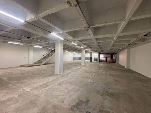 Bodega en arriendo Antioquia Itagüí Zona Rural 376 m2 Habitaciones 0 Baños 1 Garajes 0 Precio $14000000
