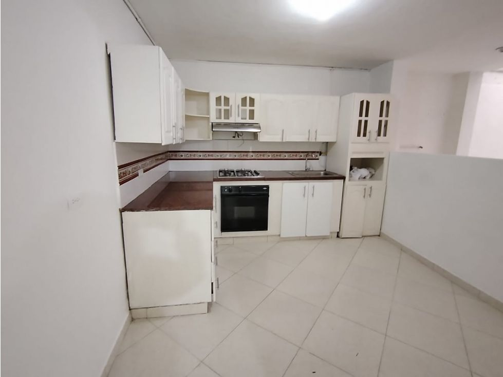 Casa en arriendo Antioquia Medellín El Raizal 100 m2 Habitaciones 3 Baños 2 Garajes 1 Precio $4581000