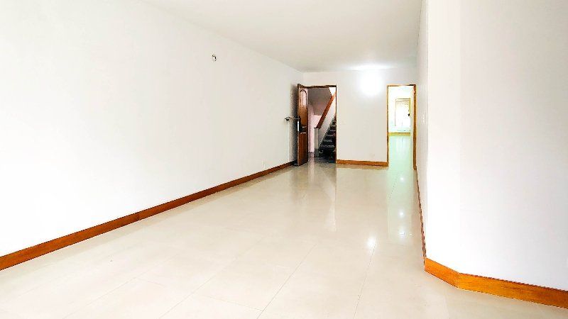 Apartamento en arriendo Antioquia Medellín Las Acacias 110 m2 Habitaciones 3 Baños 3 Garajes 1 Precio $3500000