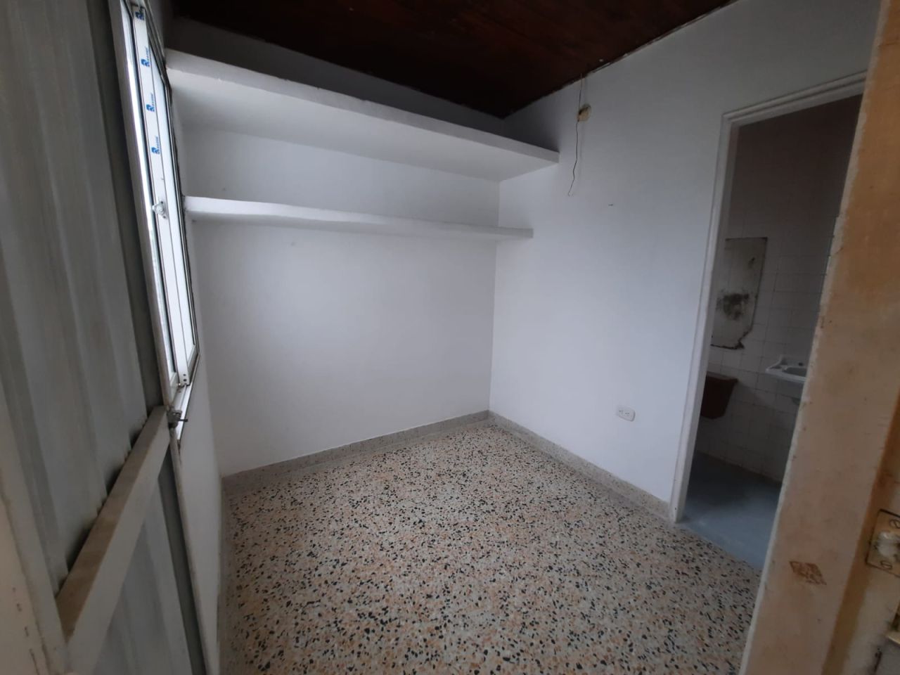 Apartamento en venta Córdoba Montería Pasatiempo 142 m2 Habitaciones 3 Baños 2 Garajes 0 Precio $324000000