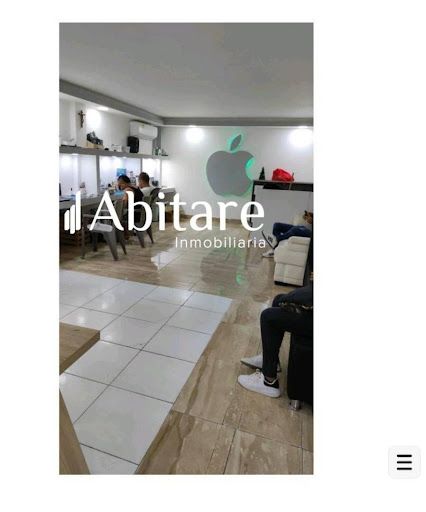 Edificio en venta Bolívar Cartagena El Centro 1 m2 Habitaciones 0 Baños 0 Garajes 0 Precio $9500000000