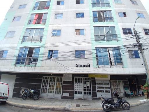 Apartamento en arriendo Santander Bucaramanga Comuneros 65 m2 Habitaciones 3 Baños 2 Garajes 0 Precio $1500000