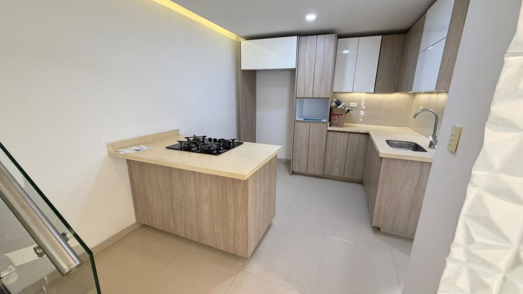 Casa en venta Norte De Santander Cúcuta Br Prados Del Este 104 m2 Habitaciones 2 Baños 4 Garajes 2 Precio $420000000