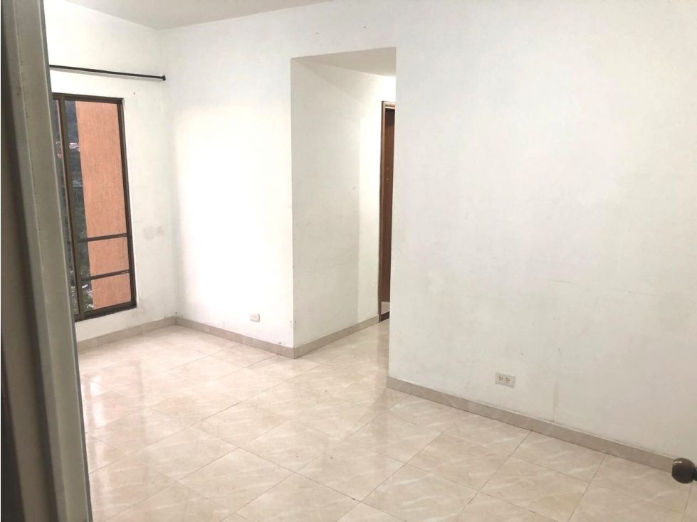 Apartamento en venta Caldas Manizales Santa Helena 58 m2 Habitaciones 3 Baños 2 Garajes 0 Precio $330000000