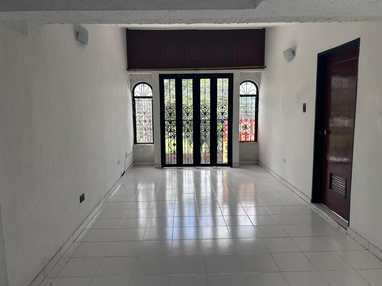 Casa en venta Valle Del Cauca Palmira Barrio Nuevo 180 m2 Habitaciones 3 Baños 2 Garajes 1 Precio $270000000