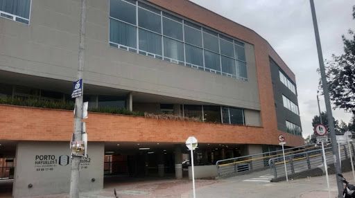 Apartamento en arriendo Cundinamarca Bogotá El Tintal Asd 48 m2 Habitaciones 2 Baños 1 Garajes 0 Precio $2300000