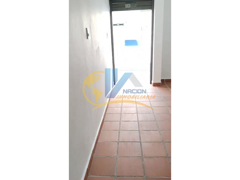 Local en arriendo Santander Bucaramanga Antonia Santos Centro 18 m2 Habitaciones 0 Baños 1 Garajes 0 Precio $1300000