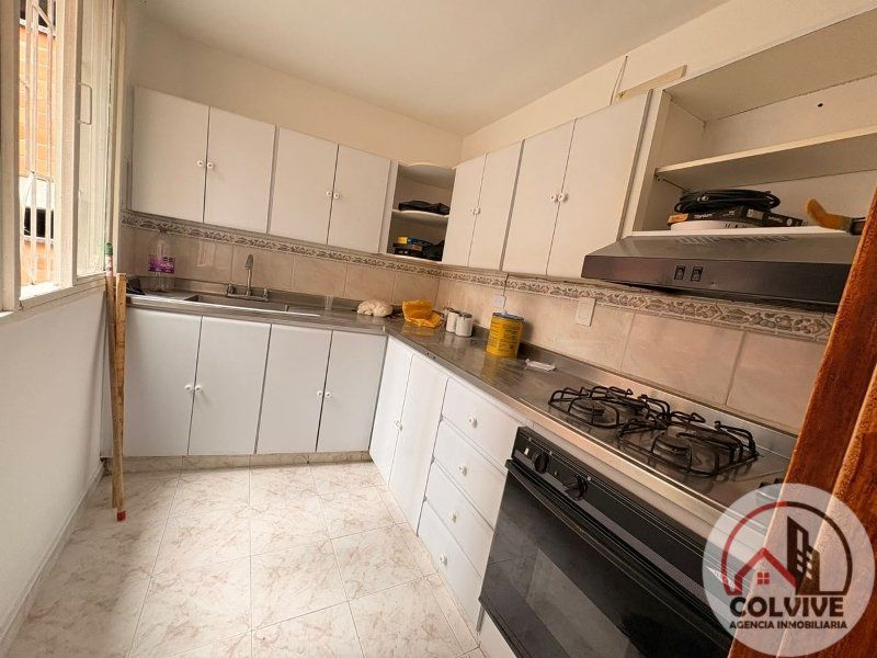 Apartamento en arriendo Antioquia Sabaneta Calle Larga 80 m2 Habitaciones 2 Baños 1 Garajes 0 Precio $1850000