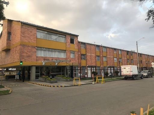 Casa en venta Cundinamarca Bogotá Estacion Victoria 71 m2 Habitaciones 3 Baños 2 Garajes 0 Precio $350000000