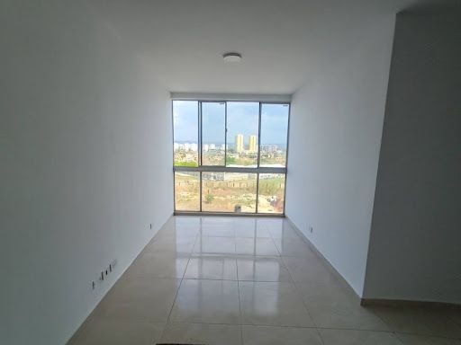 Apartamento en venta Bolívar Cartagena Las Palmeras 49 m2 Habitaciones 2 Baños 1 Garajes 0 Precio $200000000