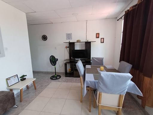 Apartamento en arriendo Bolívar Cartagena Ub La India 80 m2 Habitaciones 2 Baños 2 Garajes 0 Precio $2800000