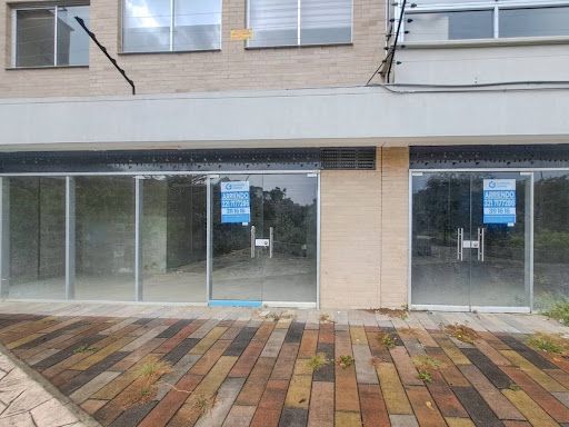 Local en arriendo Antioquia Medellín Ferreni 43 m2 Habitaciones 0 Baños 1 Garajes 0 Precio $4085363