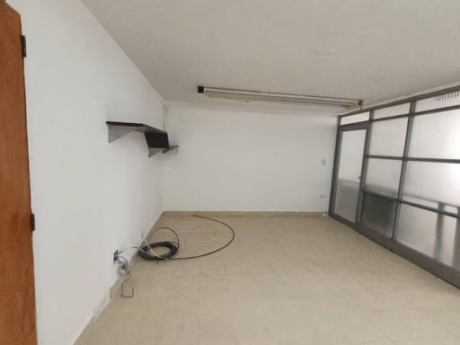 Oficina en arriendo Bolívar Cartagena La Matuna 68 m2 Habitaciones 0 Baños 1 Garajes 0 Precio $3400000