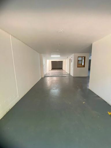 Local en arriendo Antioquia Medellín San Javier No2 240 m2 Habitaciones 0 Baños 0 Garajes 0 Precio $6500000