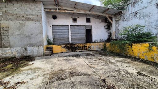 Lote en arriendo Bolívar Cartagena San Diego 625 m2 Habitaciones 0 Baños 0 Garajes 0 Precio $30000000