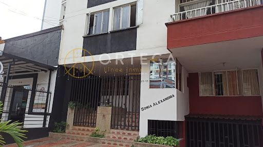 Local en arriendo Santander Bucaramanga Nuevo Soto Mayor 30 m2 Habitaciones 0 Baños 1 Garajes 0 Precio $960000