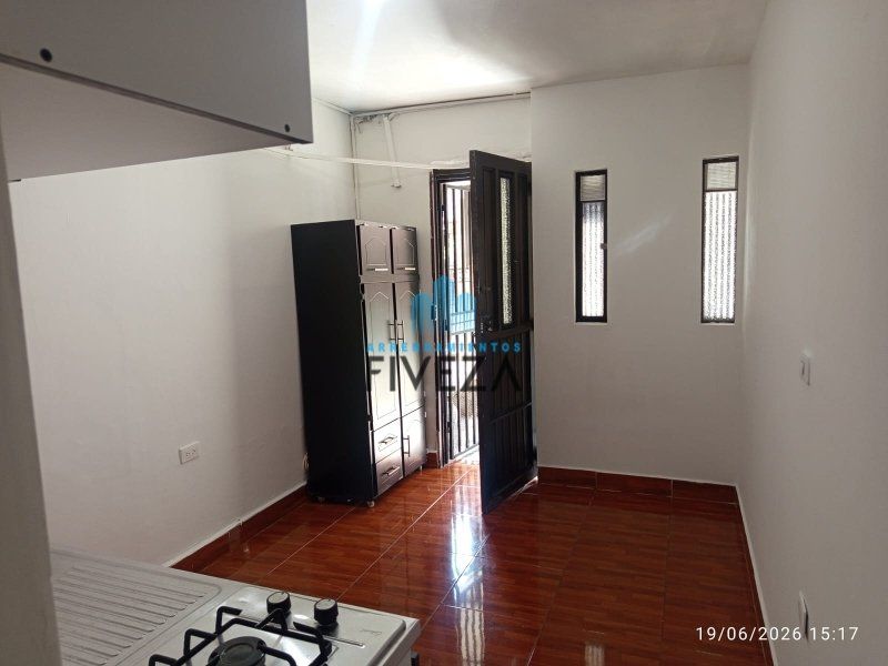 Apartaestudio en arriendo Antioquia Itagüí Santa Maria Et Ii 35 m2 Habitaciones 0 Baños 1 Garajes 0 Precio $1027242
