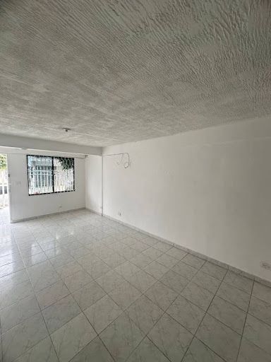 Casa en venta Bolívar Cartagena Medellin 136 m2 Habitaciones 5 Baños 2 Garajes 0 Precio $340000000