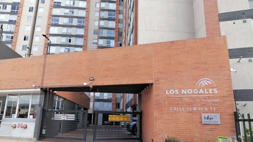 Apartamento en arriendo Cundinamarca Bogotá La Esperanza 39 m2 Habitaciones 2 Baños 1 Garajes 0 Precio $1700000