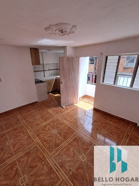 Casa en arriendo Antioquia Bello Buenos Aires 55 m2 Habitaciones 3 Baños 1 Garajes 0 Precio $1330000