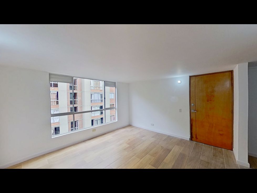 Apartamento en venta Antioquia Bello Asd 61 m2 Habitaciones 3 Baños 2 Garajes 0 Precio $240000000