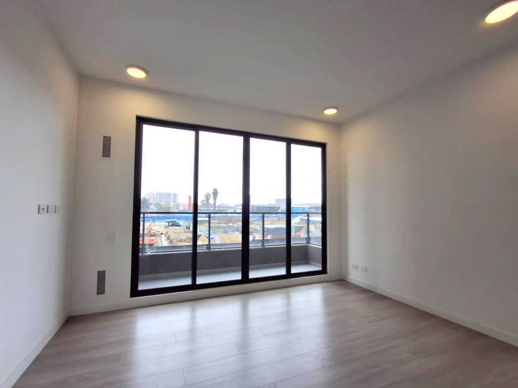 Apartamento en arriendo Cundinamarca Bogotá Centro Industrial 81 m2 Habitaciones 3 Baños 2 Garajes 2 Precio $4196700