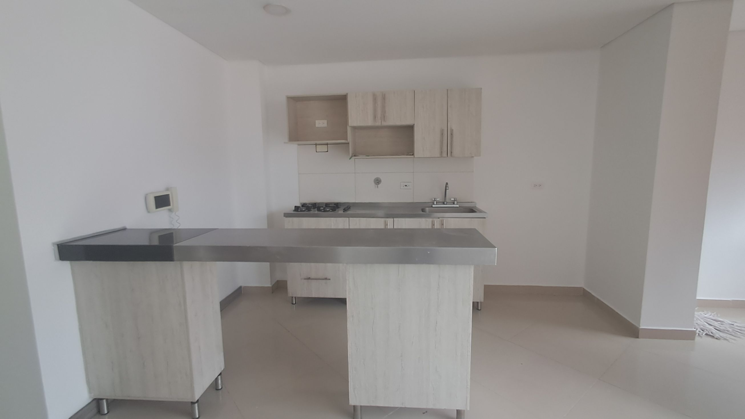 Apartamento en arriendo Antioquia Envigado Alcalá 125 m2 Habitaciones 3 Baños 3 Garajes 1 Precio $3800000