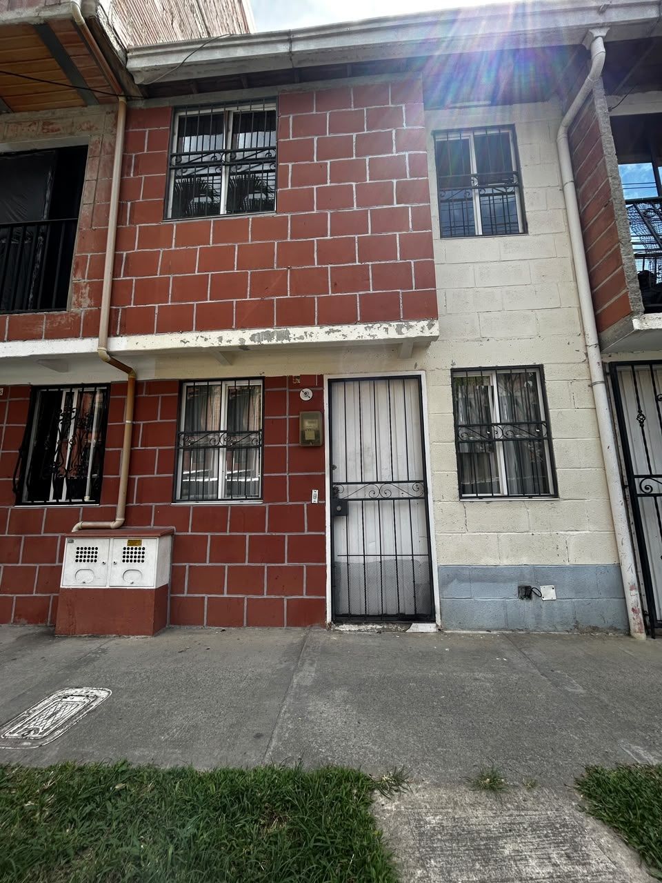 Casa en venta Antioquia Bello El Trapiche 37 m2 Habitaciones 2 Baños 1 Garajes 0 Precio $250000000